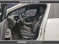 BMW 218 218d Active Tourer Msport Wit - thumbnail 11
