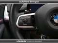BMW 218 218d Active Tourer Msport Wit - thumbnail 31