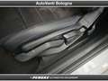 BMW 218 218d Active Tourer Msport Wit - thumbnail 39