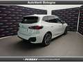 BMW 218 218d Active Tourer Msport Wit - thumbnail 6