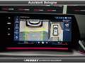 BMW 218 218d Active Tourer Msport Wit - thumbnail 19