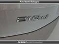 BMW 218 218d Active Tourer Msport Wit - thumbnail 45