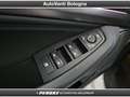BMW 218 218d Active Tourer Msport Wit - thumbnail 37