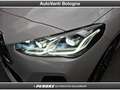 BMW 218 218d Active Tourer Msport Wit - thumbnail 50