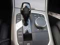 BMW 320 iA Touring PROF NAVI + LEDER + VERW. ZETELS + LED Zwart - thumbnail 15