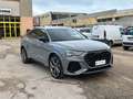 Audi RS Q3 Q3 Sportback RS 2.5 quattro s-tronic Grigio - thumbnail 3