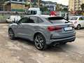 Audi RS Q3 Q3 Sportback RS 2.5 quattro s-tronic Grigio - thumbnail 7