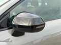 Audi RS Q3 Q3 Sportback RS 2.5 quattro s-tronic Grigio - thumbnail 15