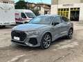 Audi RS Q3 Q3 Sportback RS 2.5 quattro s-tronic Grigio - thumbnail 1