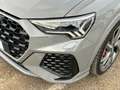 Audi RS Q3 Q3 Sportback RS 2.5 quattro s-tronic Grigio - thumbnail 9