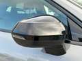 Audi RS Q3 Q3 Sportback RS 2.5 quattro s-tronic Grigio - thumbnail 14