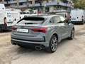 Audi RS Q3 Q3 Sportback RS 2.5 quattro s-tronic Grigio - thumbnail 5