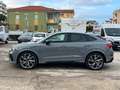 Audi RS Q3 Q3 Sportback RS 2.5 quattro s-tronic Grigio - thumbnail 8