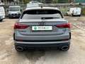 Audi RS Q3 Q3 Sportback RS 2.5 quattro s-tronic Grigio - thumbnail 6