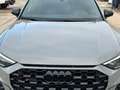 Audi RS Q3 Q3 Sportback RS 2.5 quattro s-tronic Grigio - thumbnail 10
