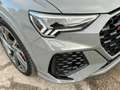 Audi RS Q3 Q3 Sportback RS 2.5 quattro s-tronic Grigio - thumbnail 11
