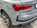 Audi RS Q3 Q3 Sportback RS 2.5 quattro s-tronic Grigio - thumbnail 13