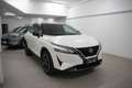 Nissan Qashqai Qashqai MHEV 158 CV Xtronic Tekna Bianco - thumbnail 3