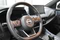 Nissan Qashqai Qashqai MHEV 158 CV Xtronic Tekna Bianco - thumbnail 10