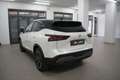 Nissan Qashqai Qashqai MHEV 158 CV Xtronic Tekna Bianco - thumbnail 7