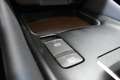 Nissan Qashqai Qashqai MHEV 158 CV Xtronic Tekna Bianco - thumbnail 14