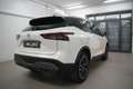 Nissan Qashqai Qashqai MHEV 158 CV Xtronic Tekna Bianco - thumbnail 6