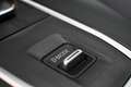 Nissan Qashqai Qashqai MHEV 158 CV Xtronic Tekna Bianco - thumbnail 15