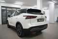 Nissan Qashqai Qashqai MHEV 158 CV Xtronic Tekna Bianco - thumbnail 8