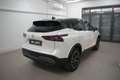 Nissan Qashqai Qashqai MHEV 158 CV Xtronic Tekna Bianco - thumbnail 5