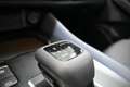 Nissan Qashqai Qashqai MHEV 158 CV Xtronic Tekna Bianco - thumbnail 13