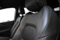 Nissan Qashqai Qashqai MHEV 158 CV Xtronic Tekna Bianco - thumbnail 12