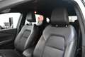 Nissan Qashqai Qashqai MHEV 158 CV Xtronic Tekna Bianco - thumbnail 11