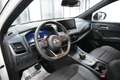 Nissan Qashqai Qashqai MHEV 158 CV Xtronic Tekna Bianco - thumbnail 9