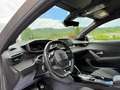 Peugeot 208 GT PureTech *VERKAUFT* Grau - thumbnail 22