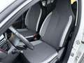 Toyota Aygo 1.0 VVT-i x-play | Carplay | Achteruitrijcamera | Blanc - thumbnail 12