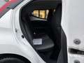 Toyota Aygo 1.0 VVT-i x-play | Carplay | Achteruitrijcamera | Blanc - thumbnail 6
