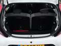 Toyota Aygo 1.0 VVT-i x-play | Carplay | Achteruitrijcamera | Blanc - thumbnail 10