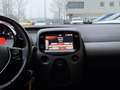 Toyota Aygo 1.0 VVT-i x-play | Carplay | Achteruitrijcamera | Blanc - thumbnail 17