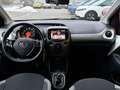 Toyota Aygo 1.0 VVT-i x-play | Carplay | Achteruitrijcamera | Blanc - thumbnail 16