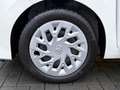 Toyota Aygo 1.0 VVT-i x-play | Carplay | Achteruitrijcamera | Blanc - thumbnail 36