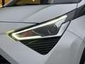 Toyota Aygo 1.0 VVT-i x-play | Carplay | Achteruitrijcamera | Blanc - thumbnail 34