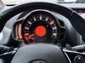 Toyota Aygo 1.0 VVT-i x-play | Carplay | Achteruitrijcamera | Blanc - thumbnail 19