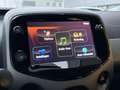 Toyota Aygo 1.0 VVT-i x-play | Carplay | Achteruitrijcamera | Blanc - thumbnail 28