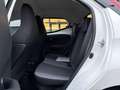 Toyota Aygo 1.0 VVT-i x-play | Carplay | Achteruitrijcamera | Blanc - thumbnail 14