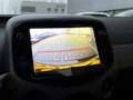 Toyota Aygo 1.0 VVT-i x-play | Carplay | Achteruitrijcamera | Blanc - thumbnail 27