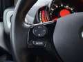 Toyota Aygo 1.0 VVT-i x-play | Carplay | Achteruitrijcamera | Blanc - thumbnail 20