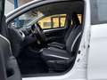 Toyota Aygo 1.0 VVT-i x-play | Carplay | Achteruitrijcamera | Blanc - thumbnail 13