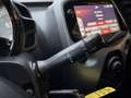 Toyota Aygo 1.0 VVT-i x-play | Carplay | Achteruitrijcamera | Blanc - thumbnail 23