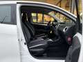Toyota Aygo 1.0 VVT-i x-play | Carplay | Achteruitrijcamera | Blanc - thumbnail 5