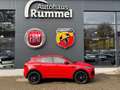 Jaguar E-Pace E-PACE R-Dynamic S AWD +ALLRAD+NAVI+LED+8FACH+ Rouge - thumbnail 1